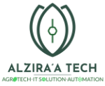 Alzira logo