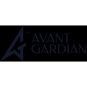 Avani  Logo