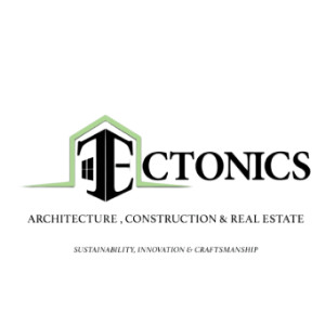 Techtonics Logo
