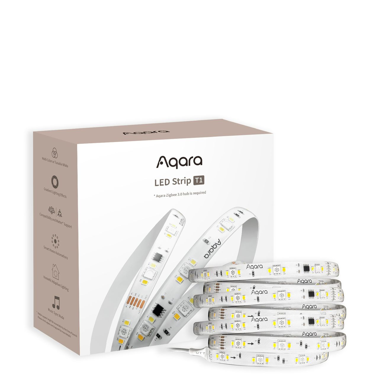 LED Strip Light