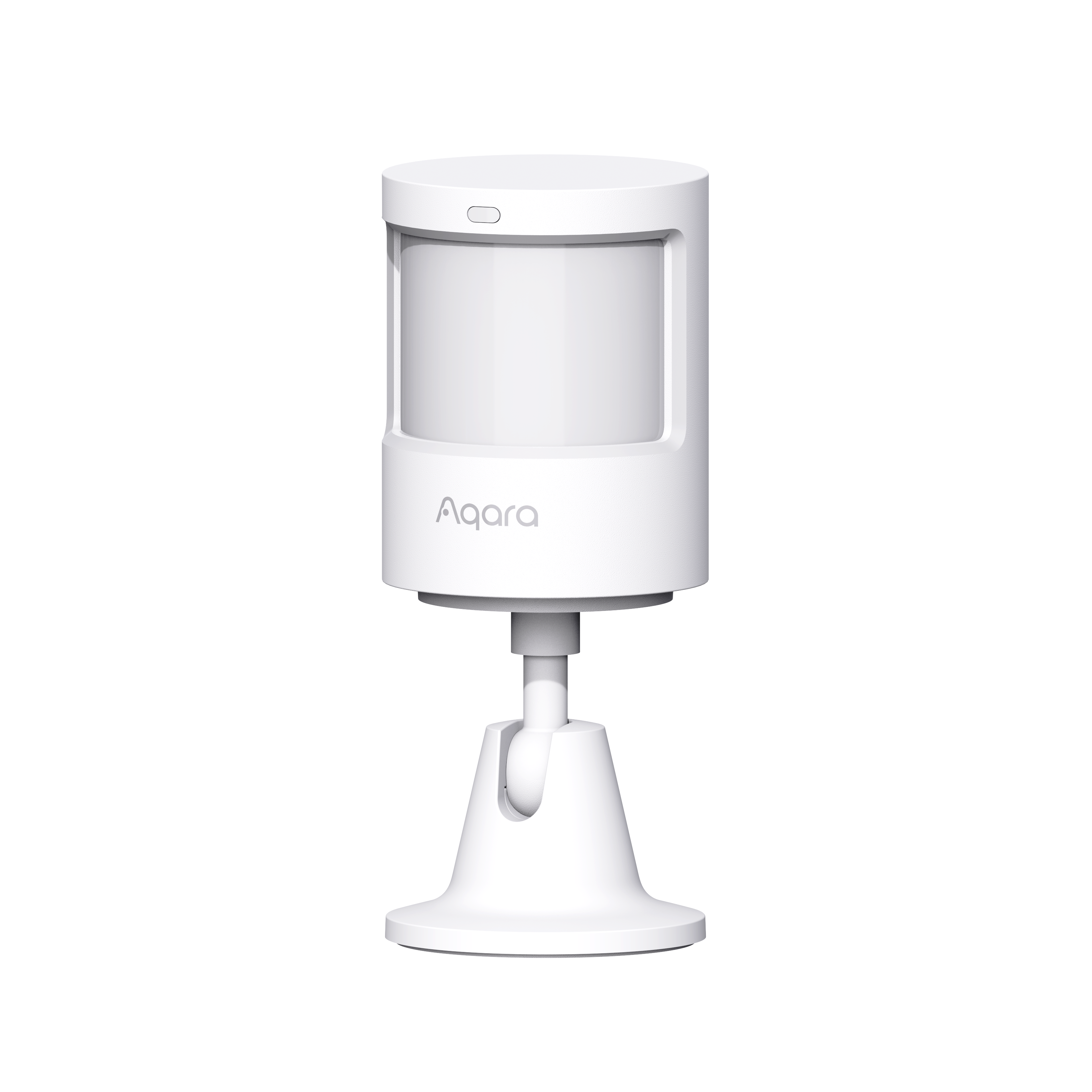 Motion Sensor P1